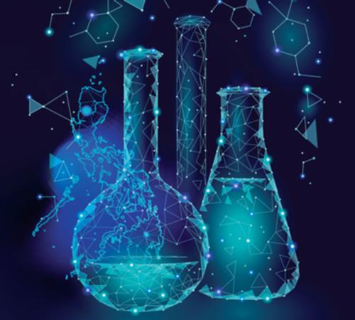 science 